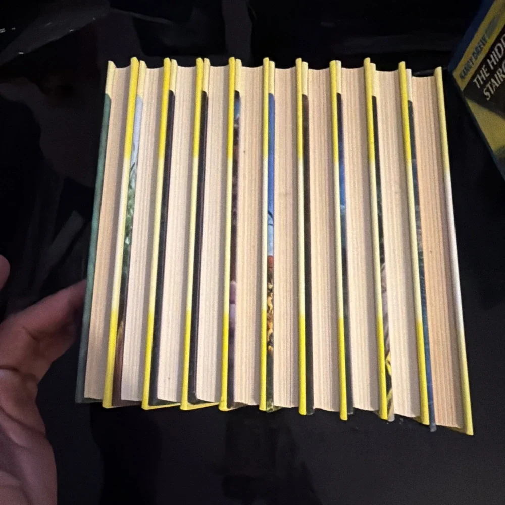 N/A solid used